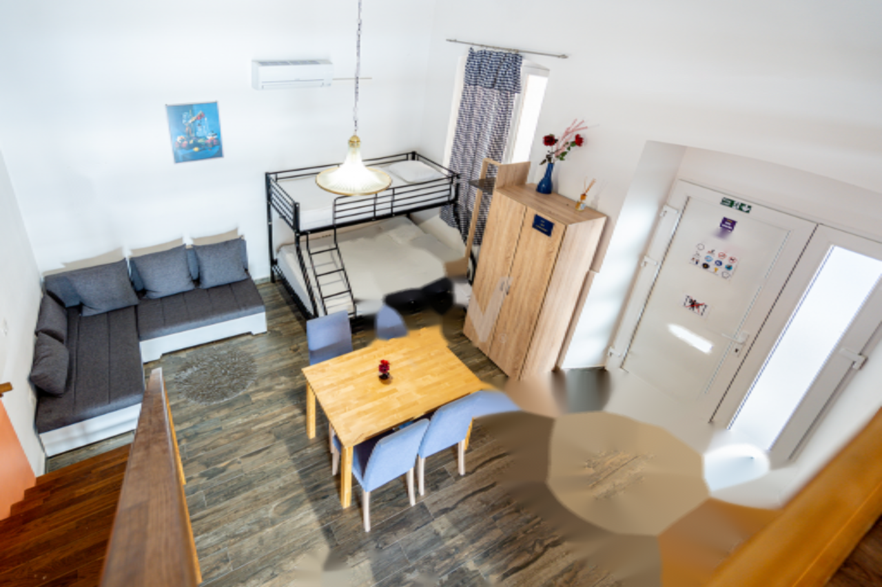 Appartamento a Pirano, Slovenia, 107 m² - foto 2