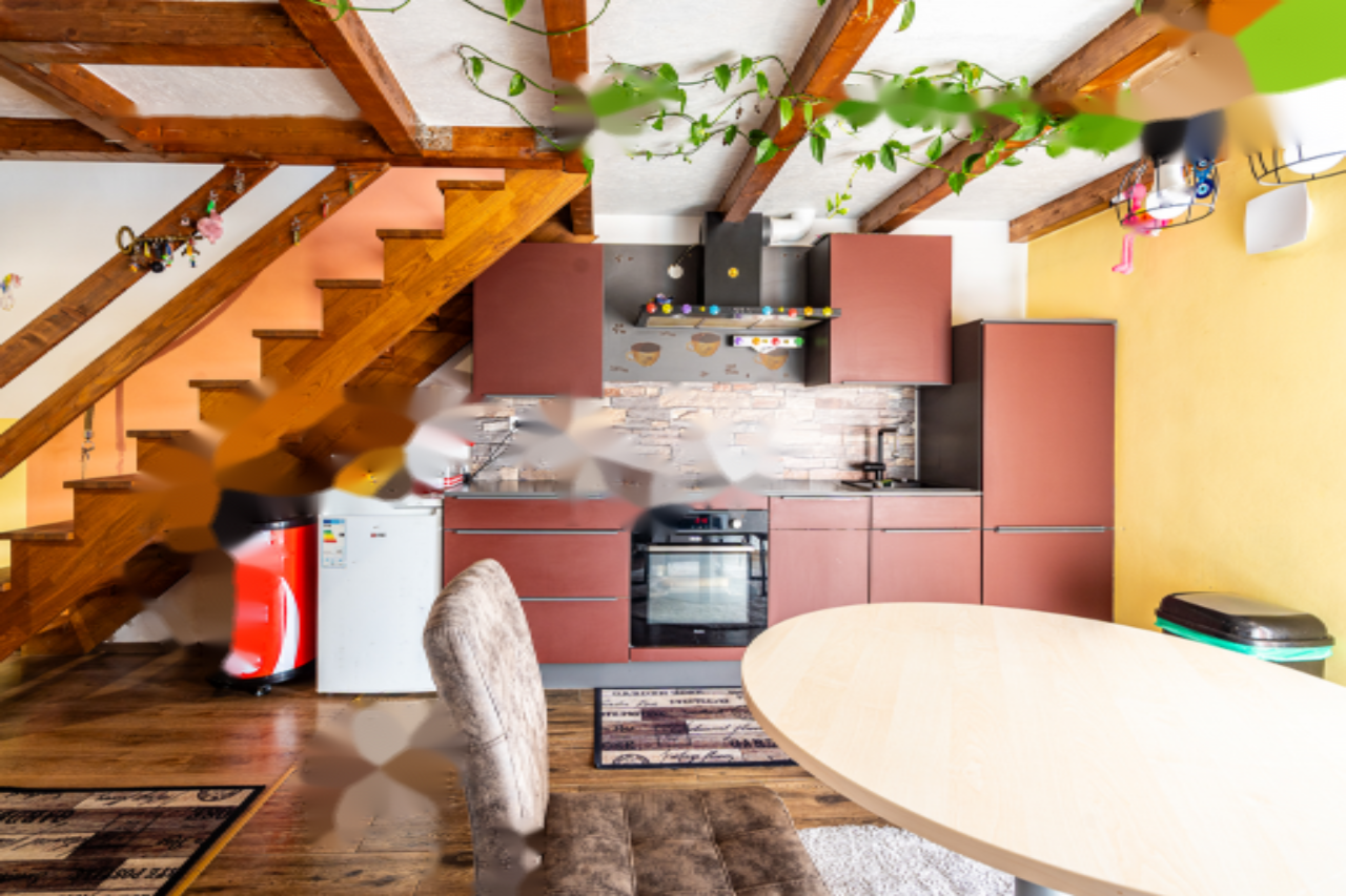 Appartamento a Pirano, Slovenia, 107 m² - foto 3