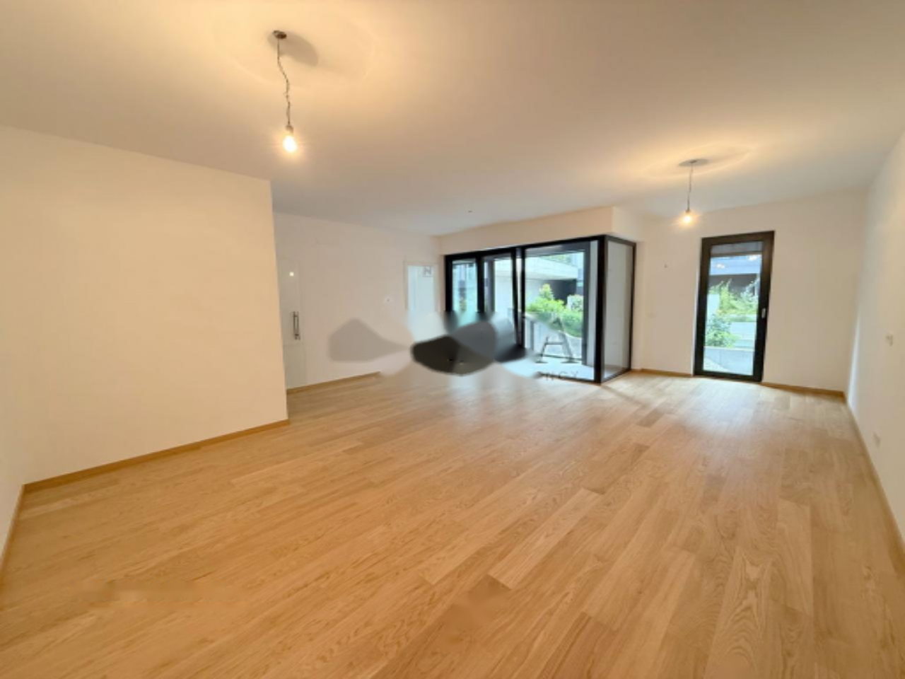 Appartement à Ljubljana, Slovénie, 90 m² - image 3