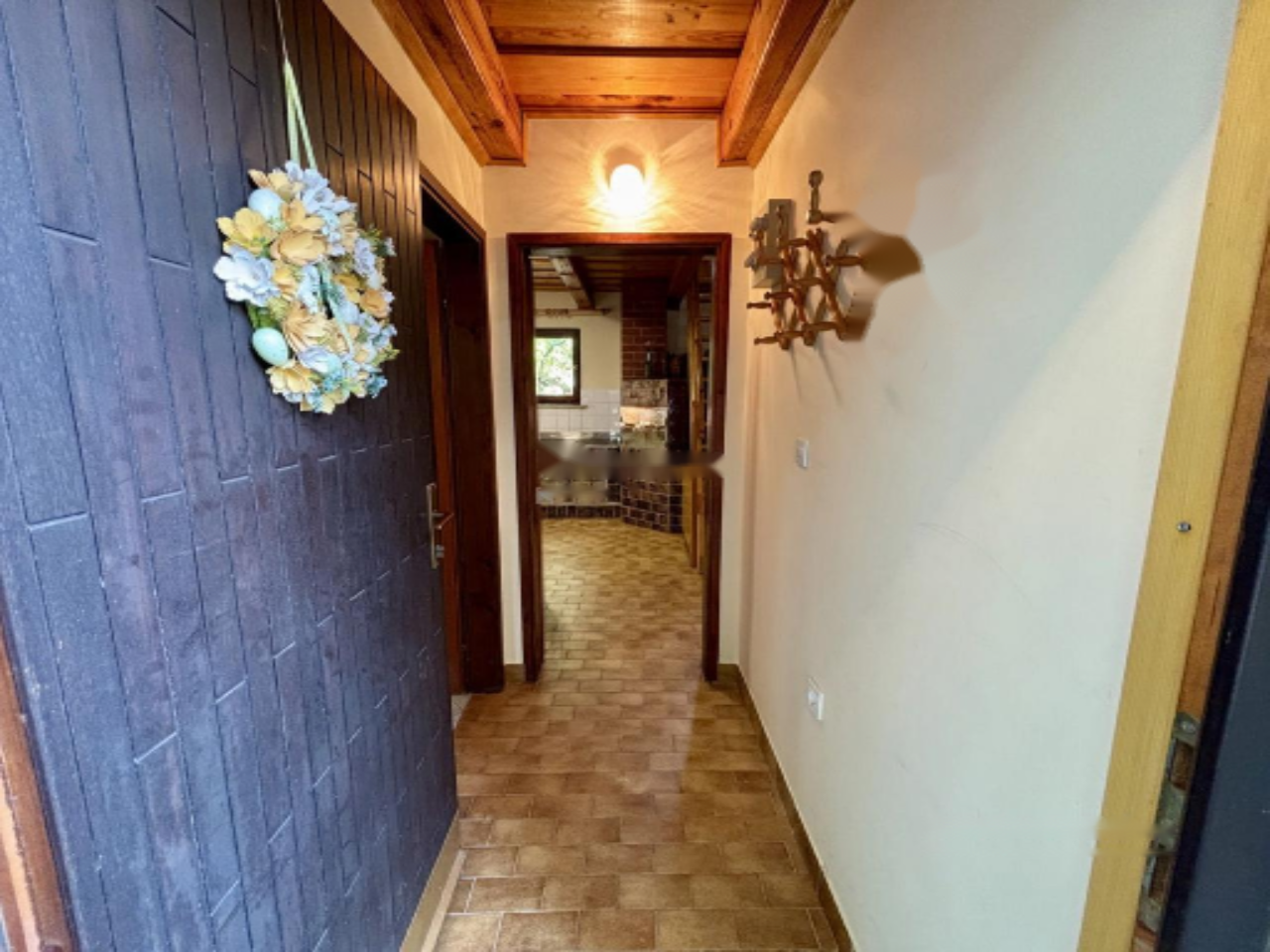 Casa en Videm, Eslovenia, 94 m² - imagen 4