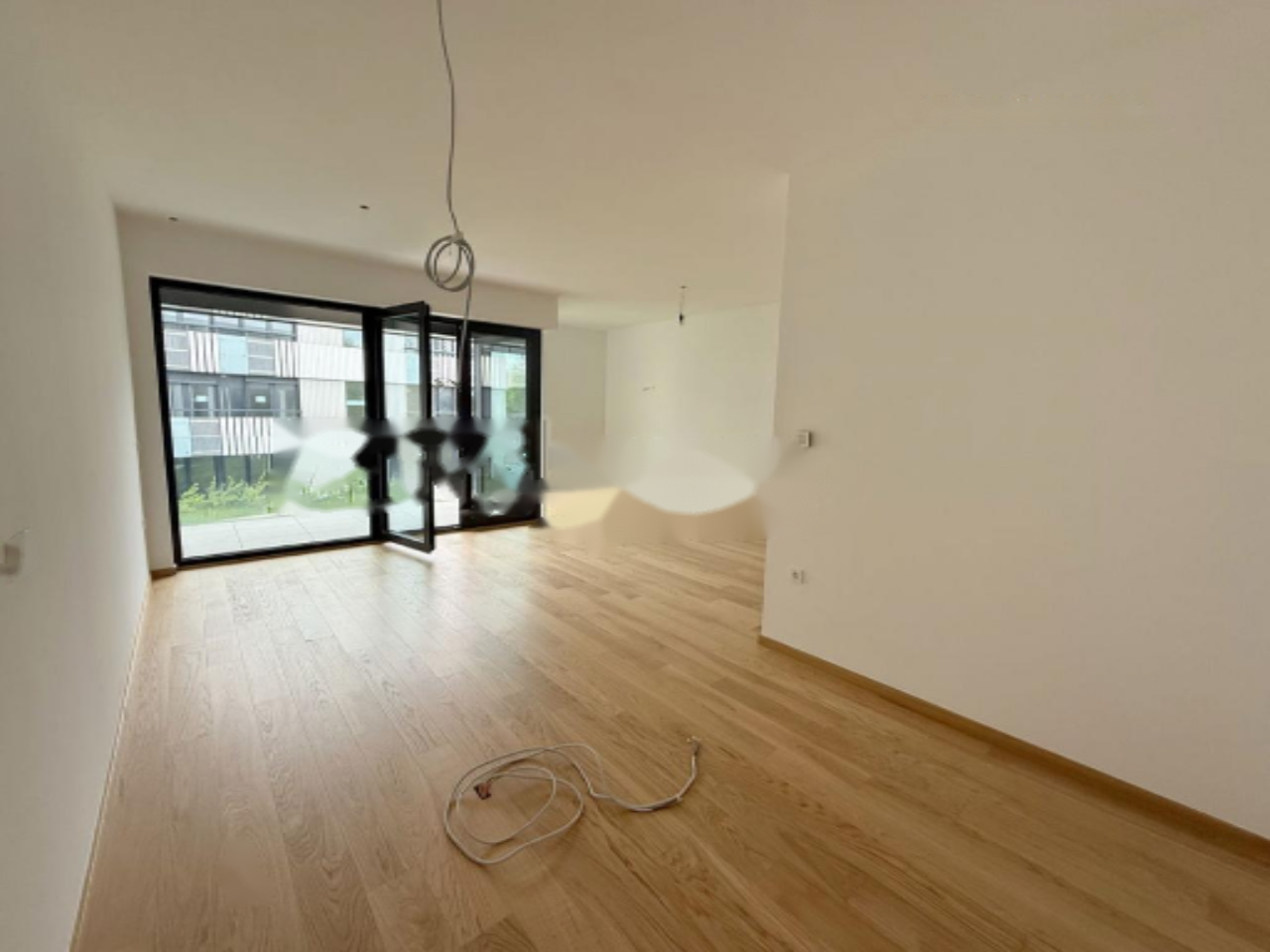 Appartement à Ljubljana, Slovénie, 88 m² - image 4
