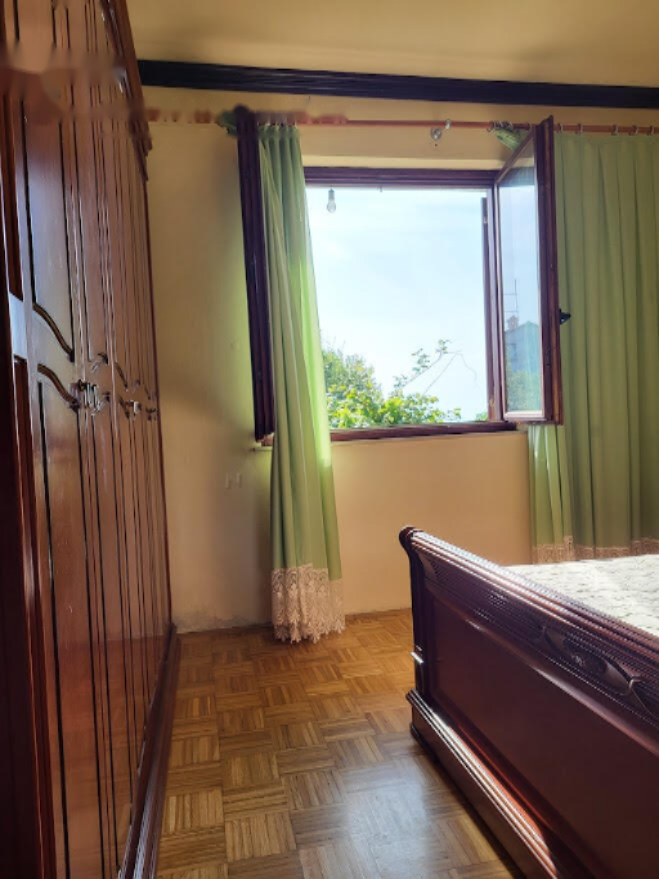 Casa a Portorose, Slovenia, 303 m² - foto 4