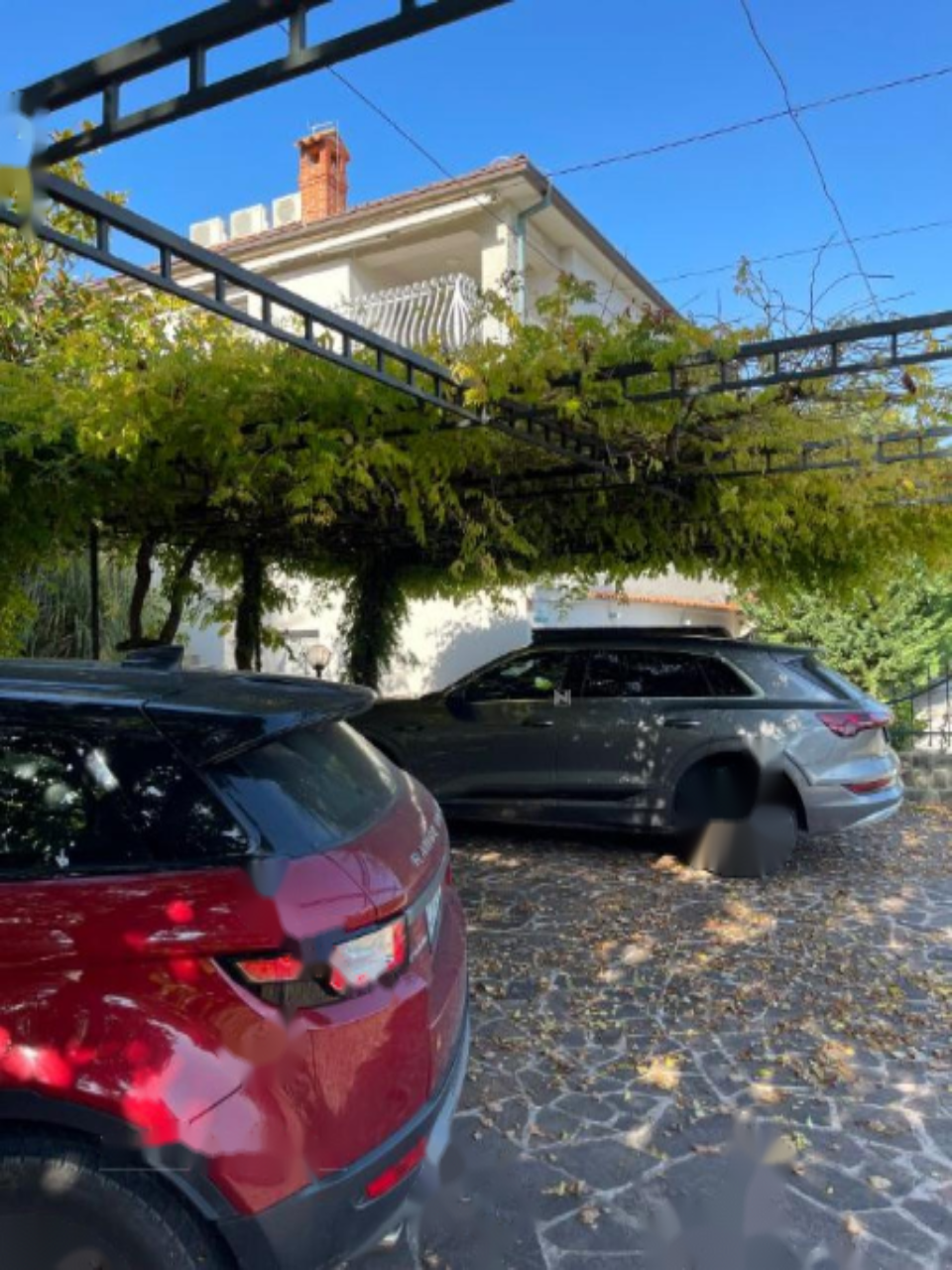 Casa a Isola, Slovenia, 290 m² - foto 5