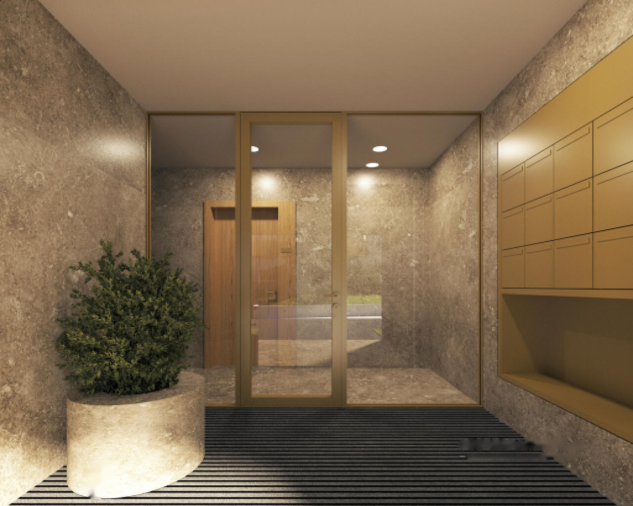 Piso en Liubliana, Eslovenia, 134 m² - imagen 5