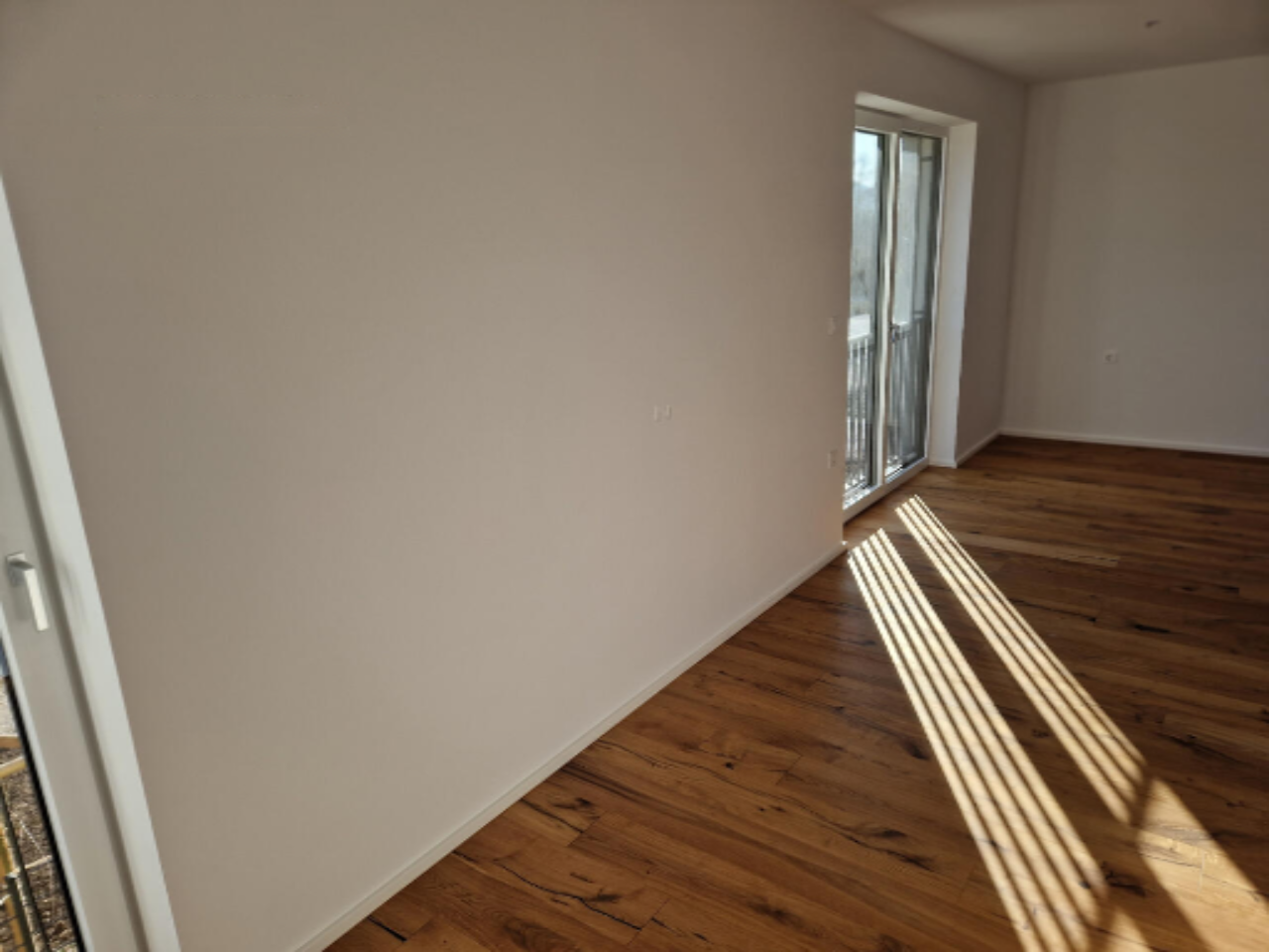 Piso en Liubliana, Eslovenia, 120 m² - imagen 6
