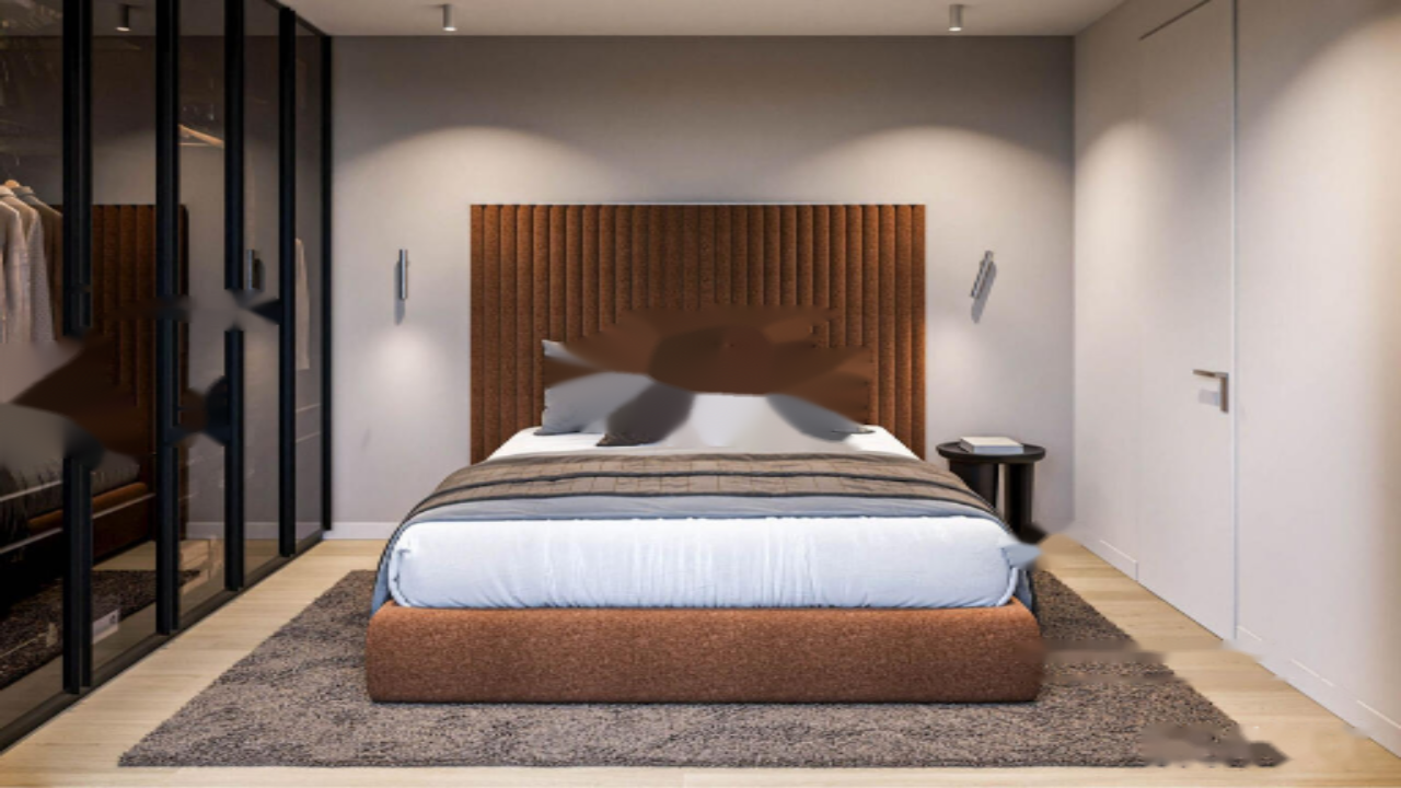 Appartement à Izola, Slovénie, 89 m² - image 6