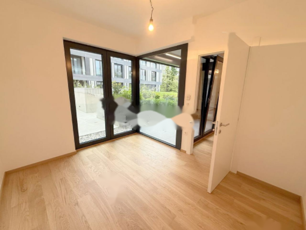 Appartement à Ljubljana, Slovénie, 90 m² - image 6