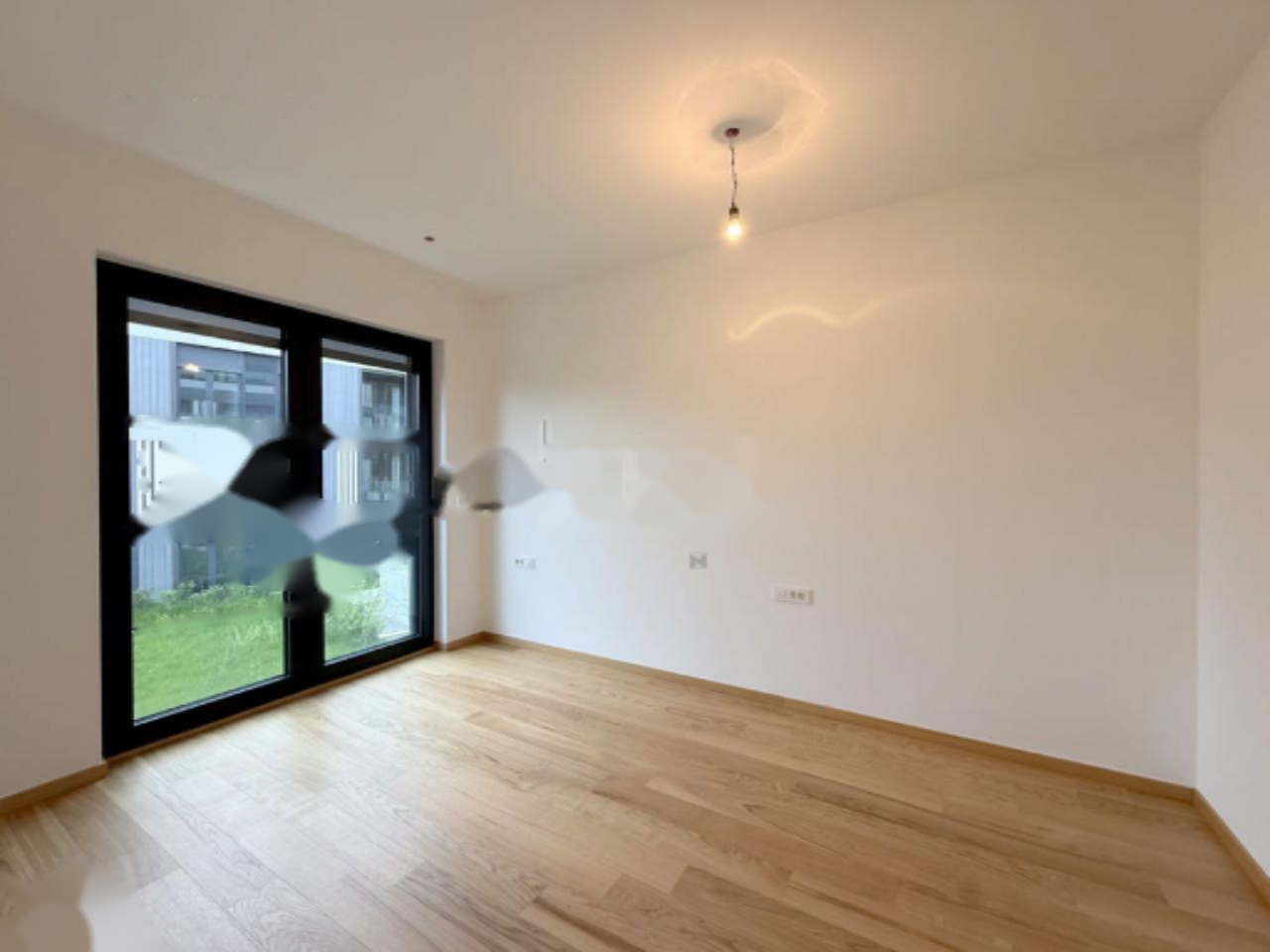 Appartement à Ljubljana, Slovénie, 88 m² - image 6