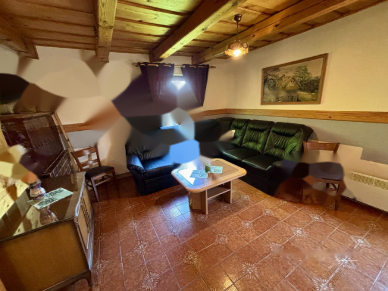 Casa en Videm, Eslovenia, 94 m² - imagen 6