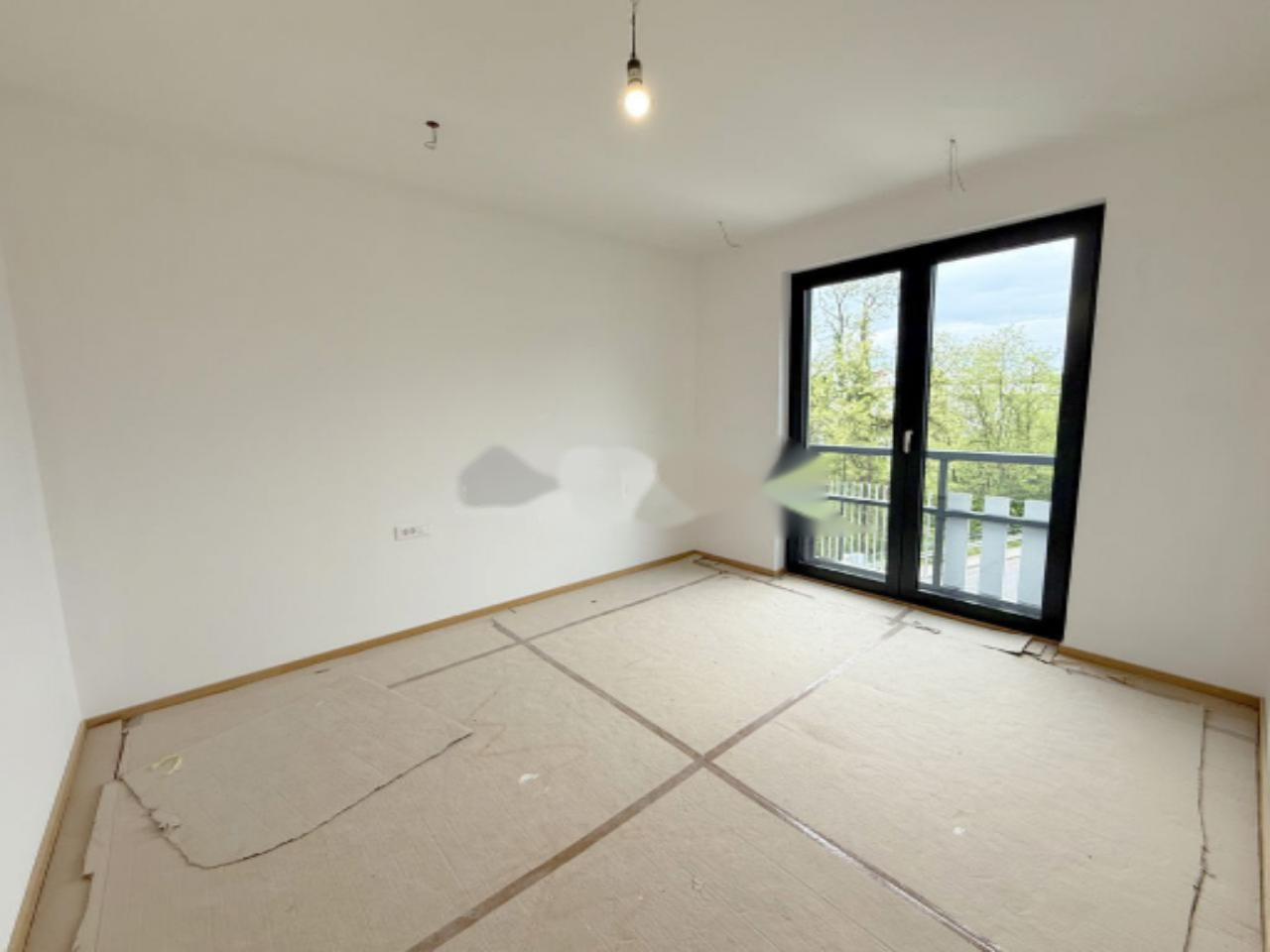 Appartamento a Lubiana, Slovenia, 117 m² - foto 6