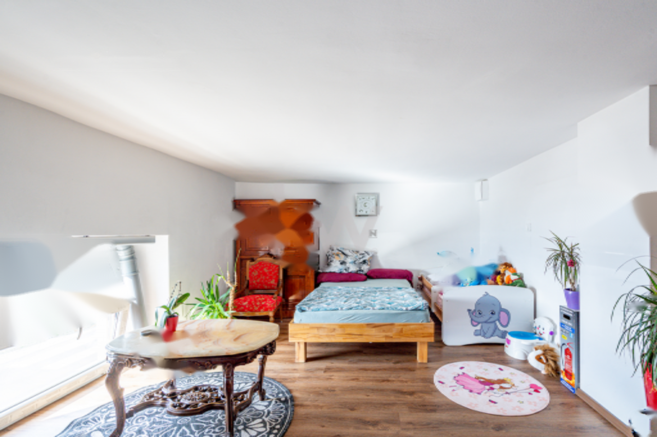 Appartamento a Pirano, Slovenia, 107 m² - foto 7