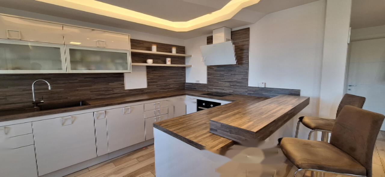 Appartamento a Isola, Slovenia, 93 m² - foto 7