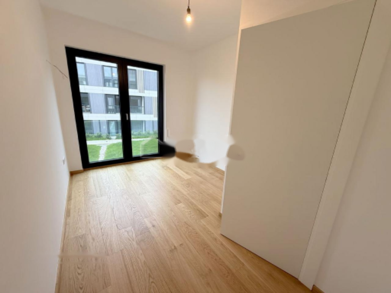 Appartement à Ljubljana, Slovénie, 88 m² - image 7
