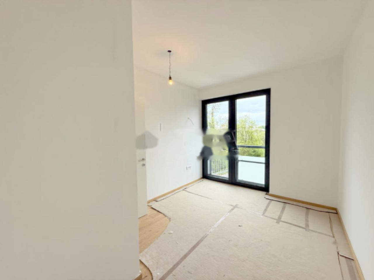 Appartamento a Lubiana, Slovenia, 117 m² - foto 7