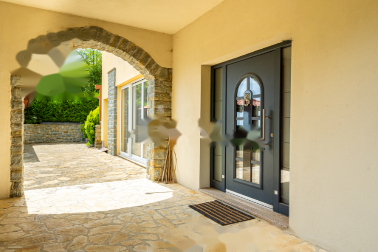 Casa a Isola, Slovenia, 424 m² - foto 8