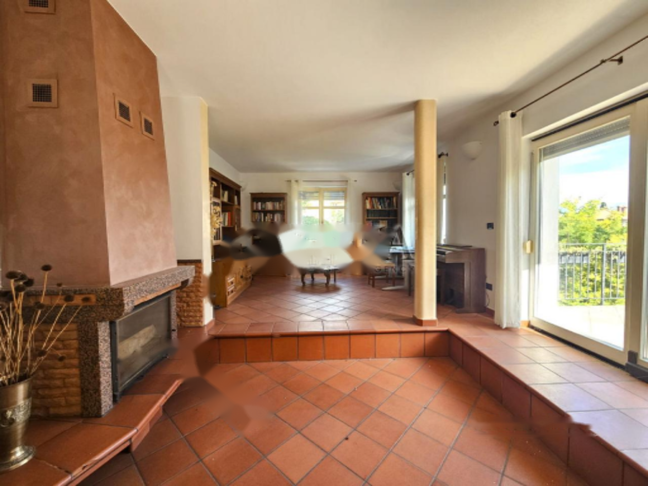 Haus in Izola, Slowenien, 314 m² - Foto 8