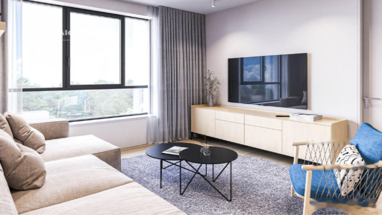 Appartement à Izola, Slovénie, 89 m² - image 8