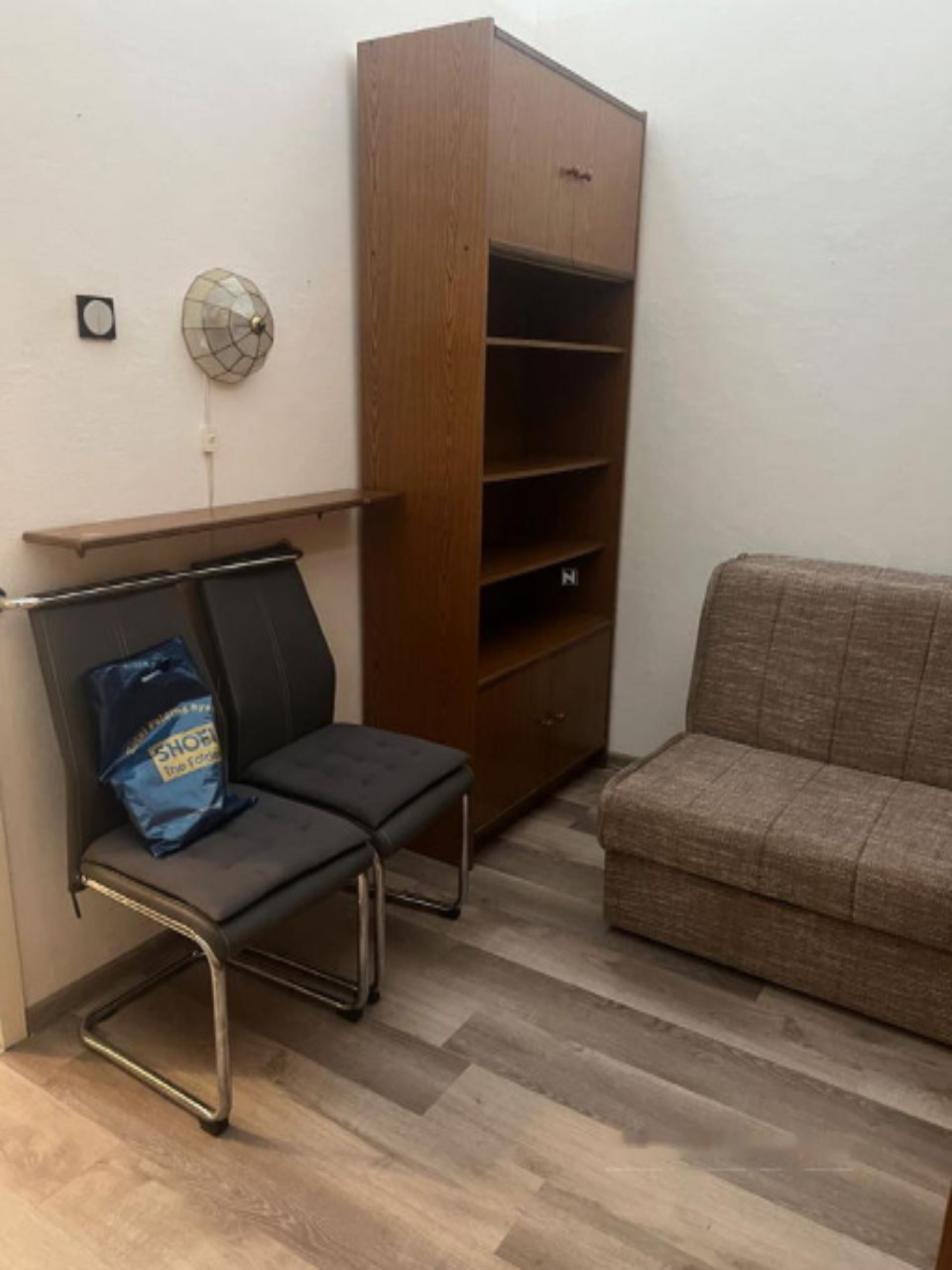 Appartement à Ljubljana, Slovénie, 60 m² - image 8