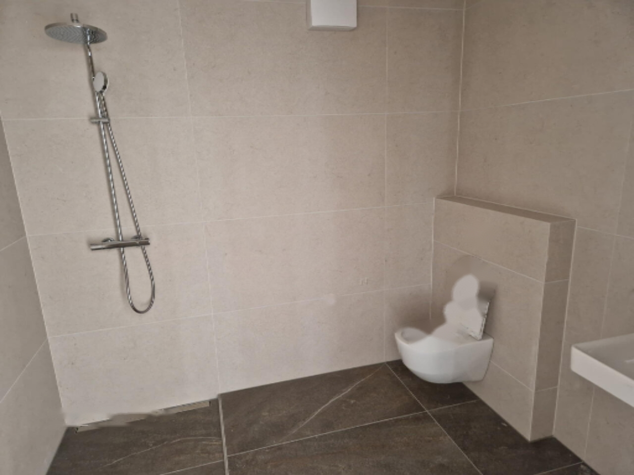 Piso en Liubliana, Eslovenia, 120 m² - imagen 8