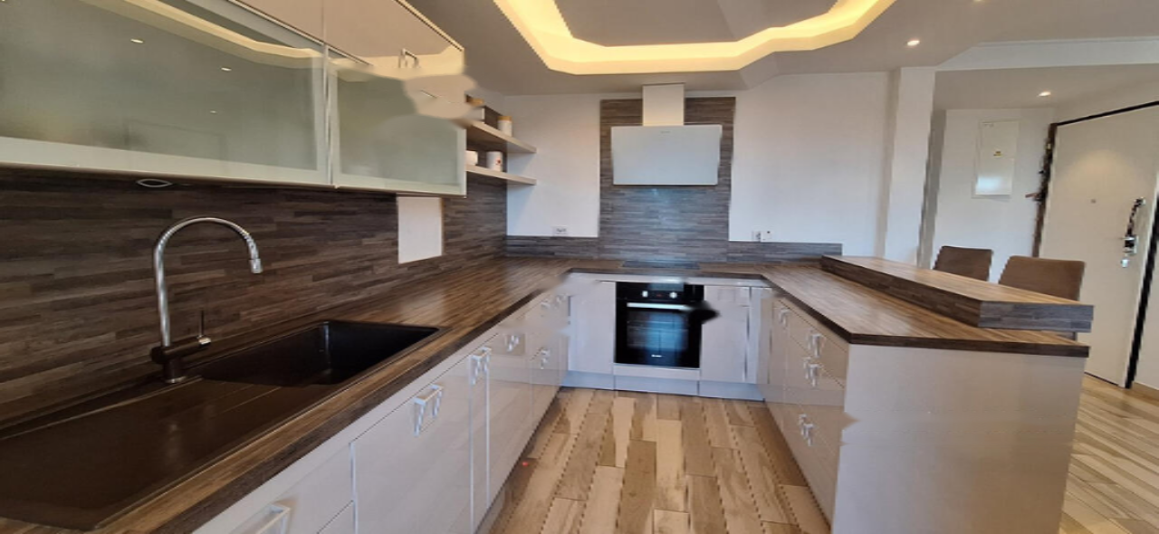 Appartamento a Isola, Slovenia, 93 m² - foto 8