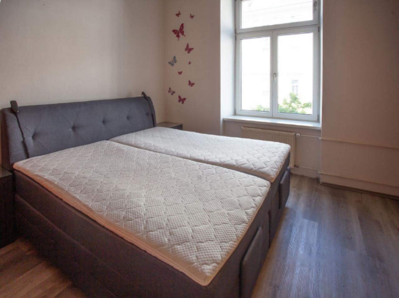 Appartement à Ljubljana, Slovénie, 60 m² - image 9