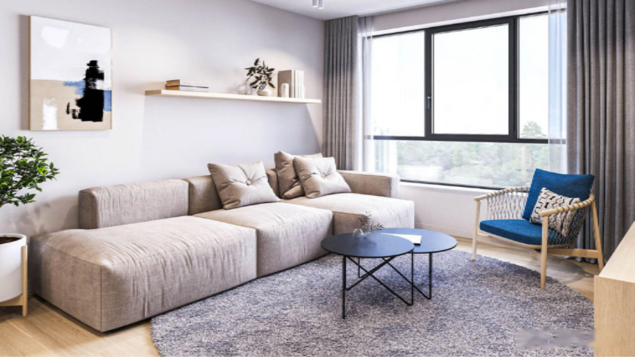 Appartement à Izola, Slovénie, 89 m² - image 9