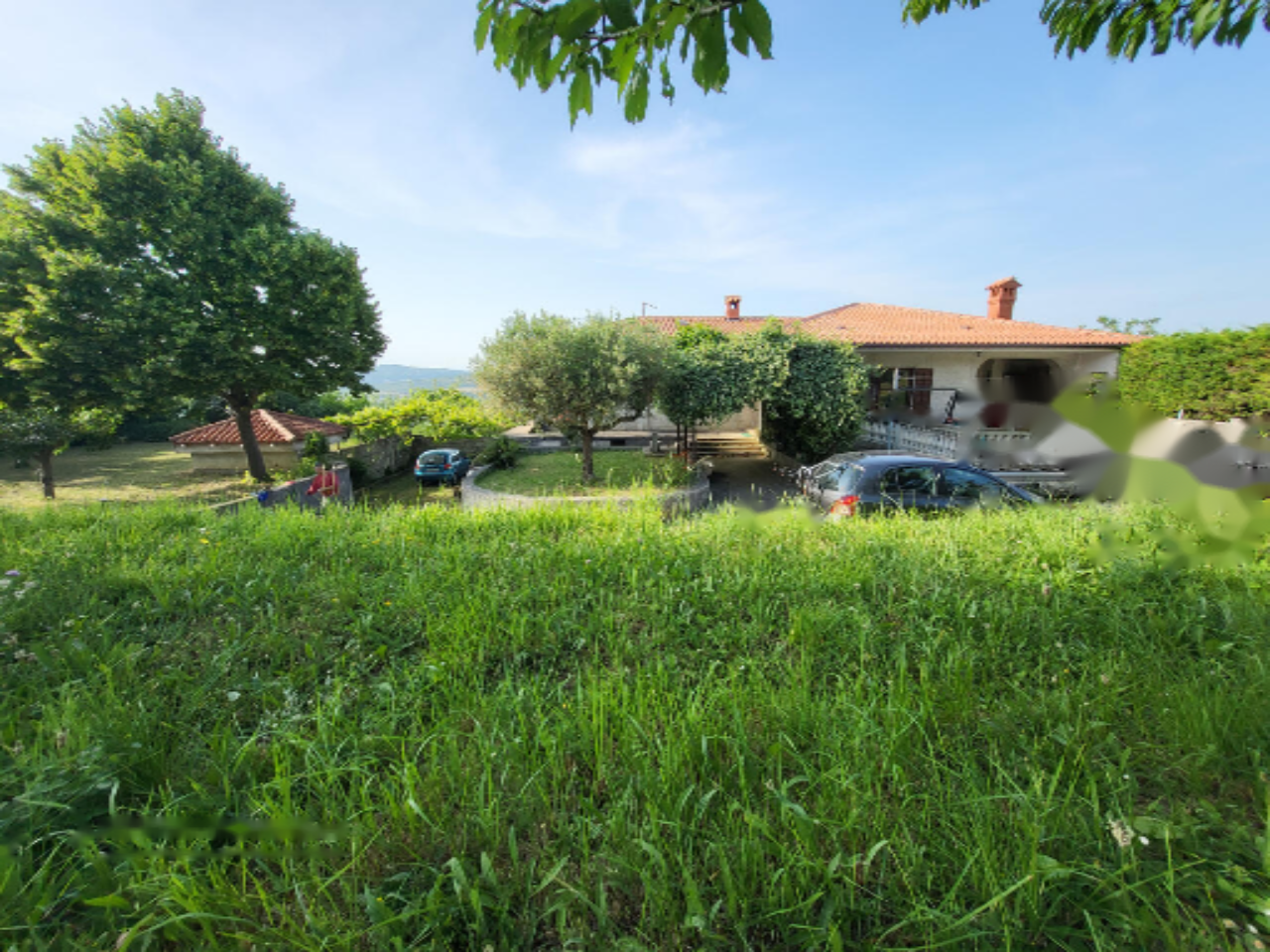 Casa a Portorose, Slovenia, 303 m² - foto 9