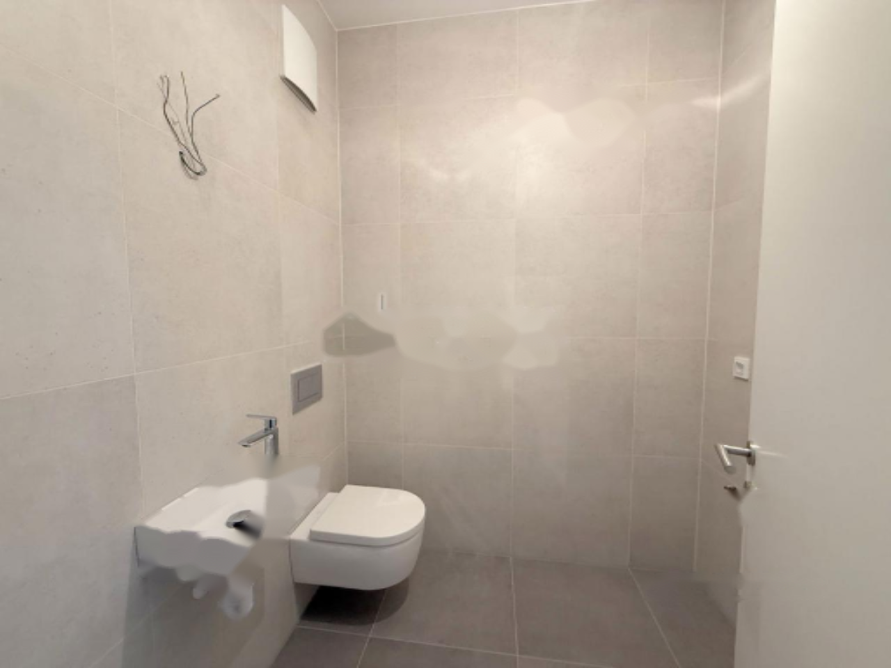 Appartement à Ljubljana, Slovénie, 88 m² - image 9