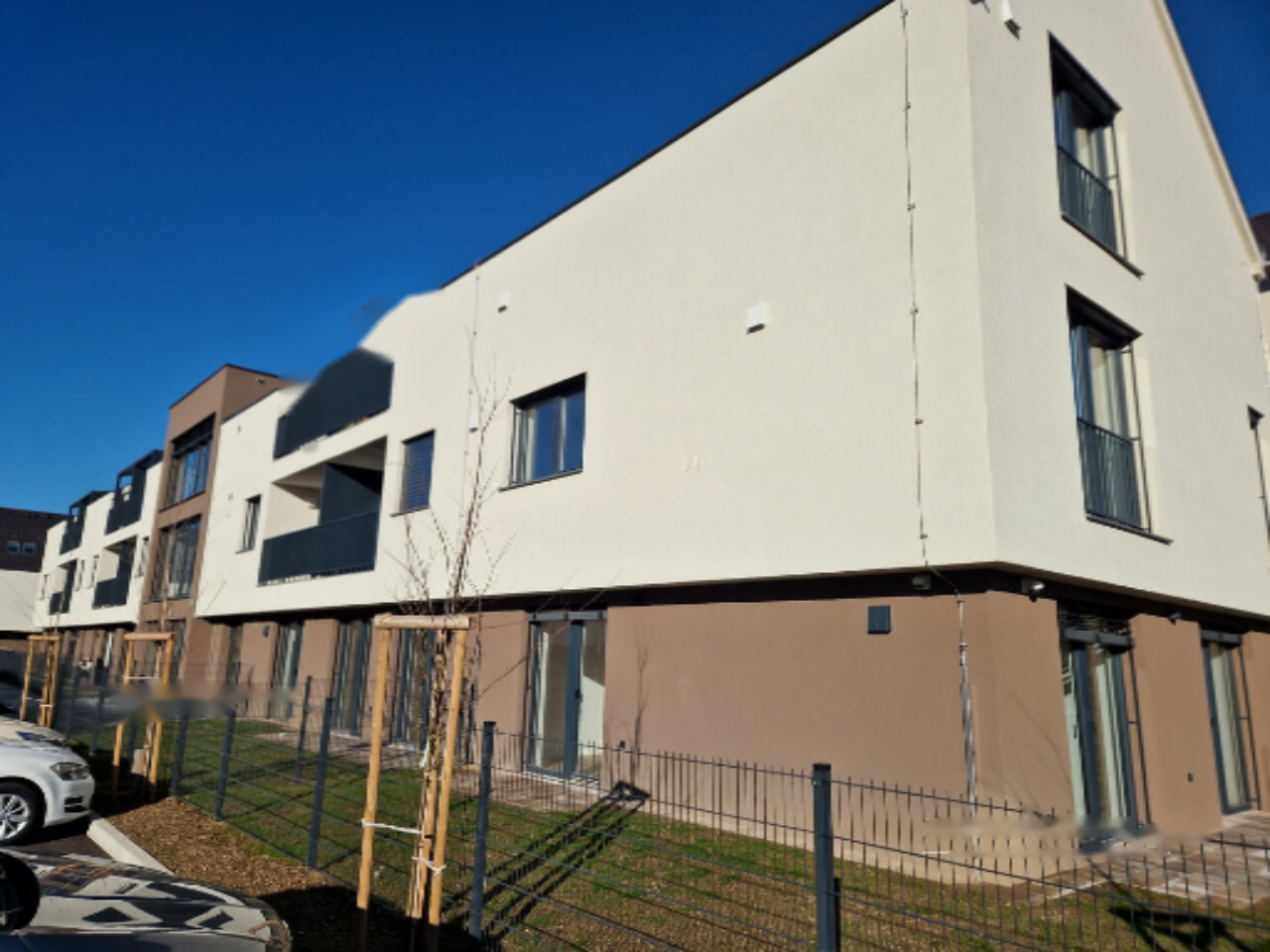 Piso en Liubliana, Eslovenia, 120 m² - imagen 9