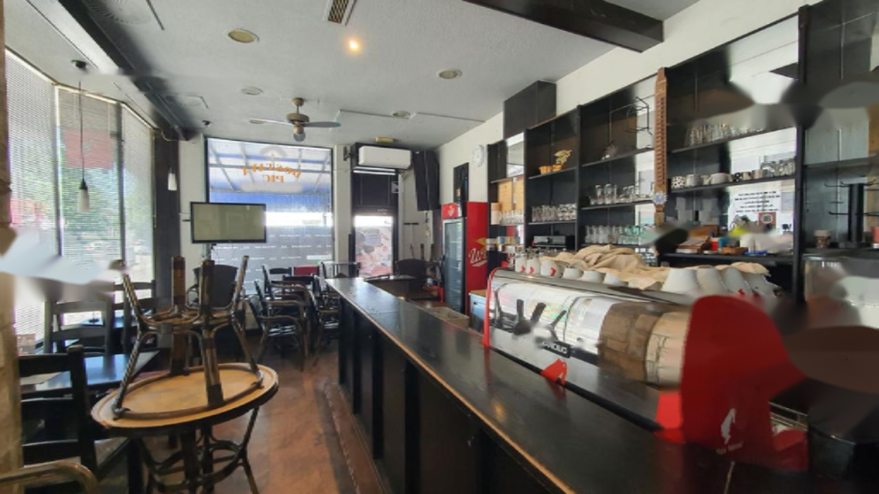 Bureau à Ljubljana, Slovénie, 139 m² - image 10