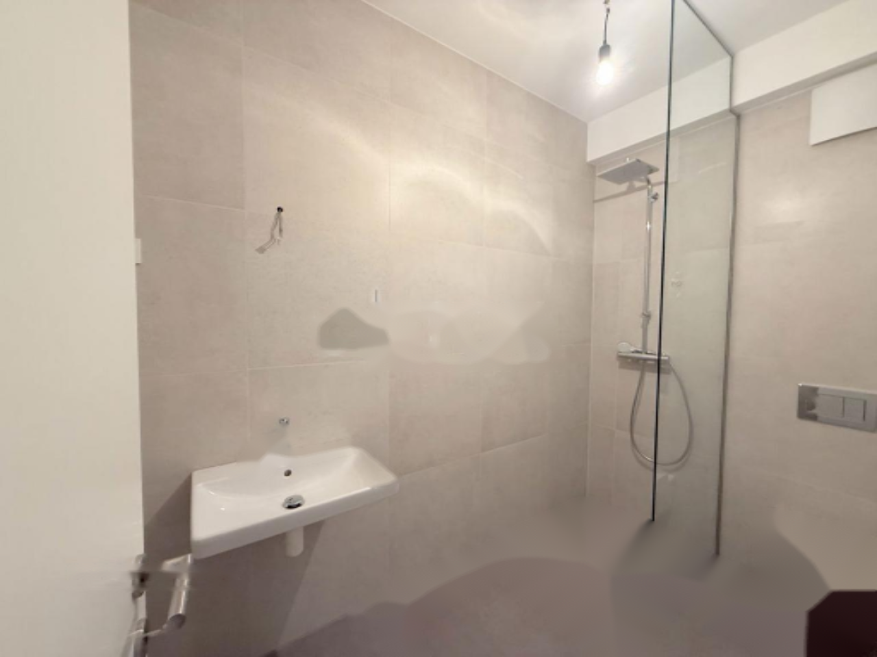 Appartement à Ljubljana, Slovénie, 90 m² - image 10