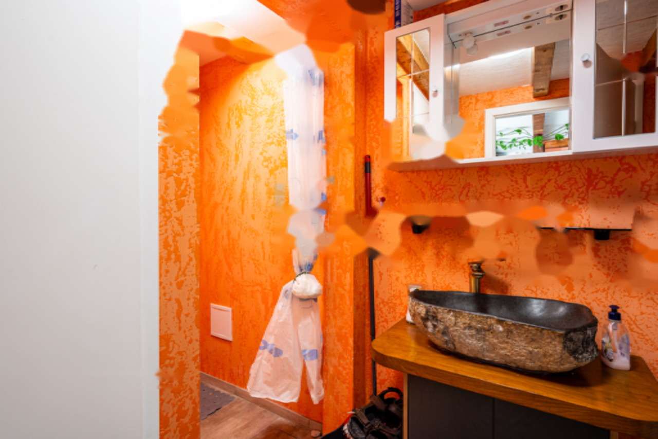 Appartamento a Pirano, Slovenia, 107 m² - foto 10