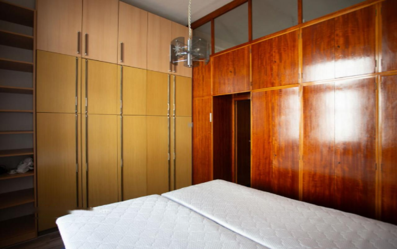 Appartement à Ljubljana, Slovénie, 60 m² - image 10