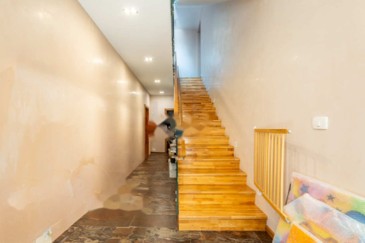 Casa a Isola, Slovenia, 424 m² - foto 10