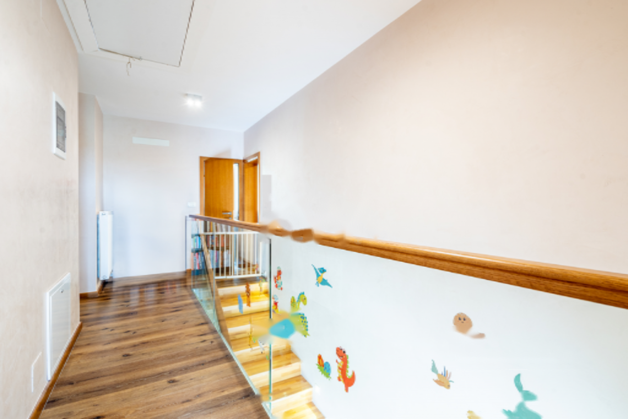 Casa a Isola, Slovenia, 424 m² - foto 11