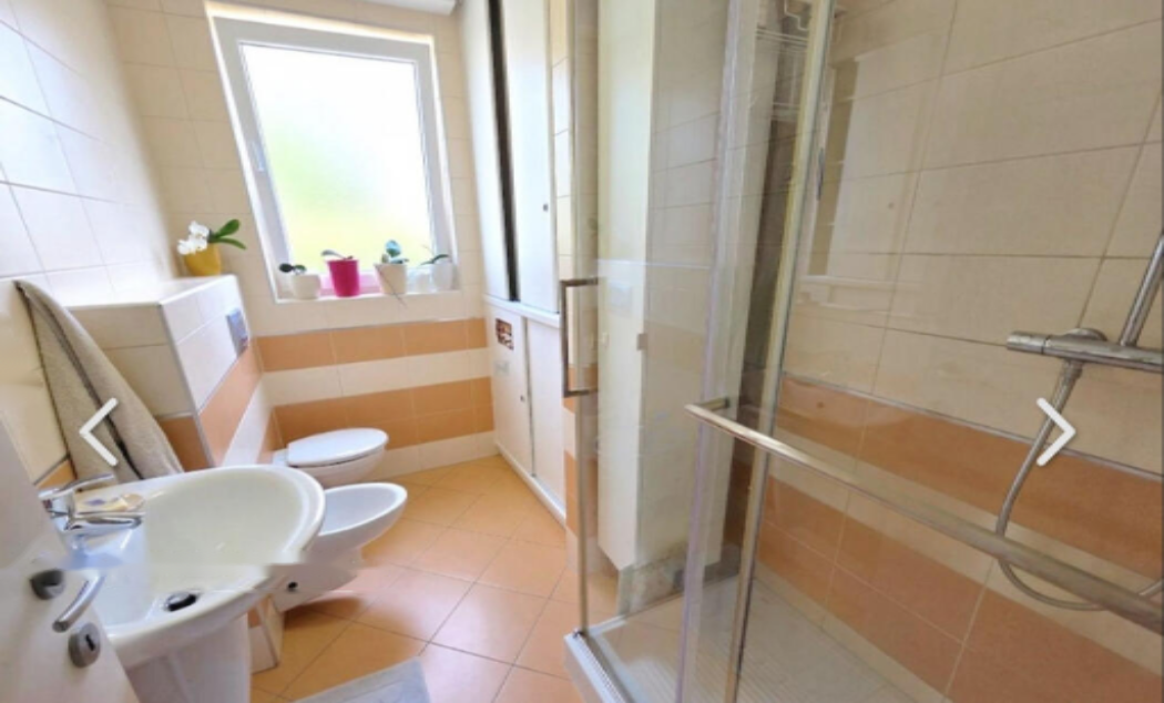 Appartamento a Isola, Slovenia, 93 m² - foto 11