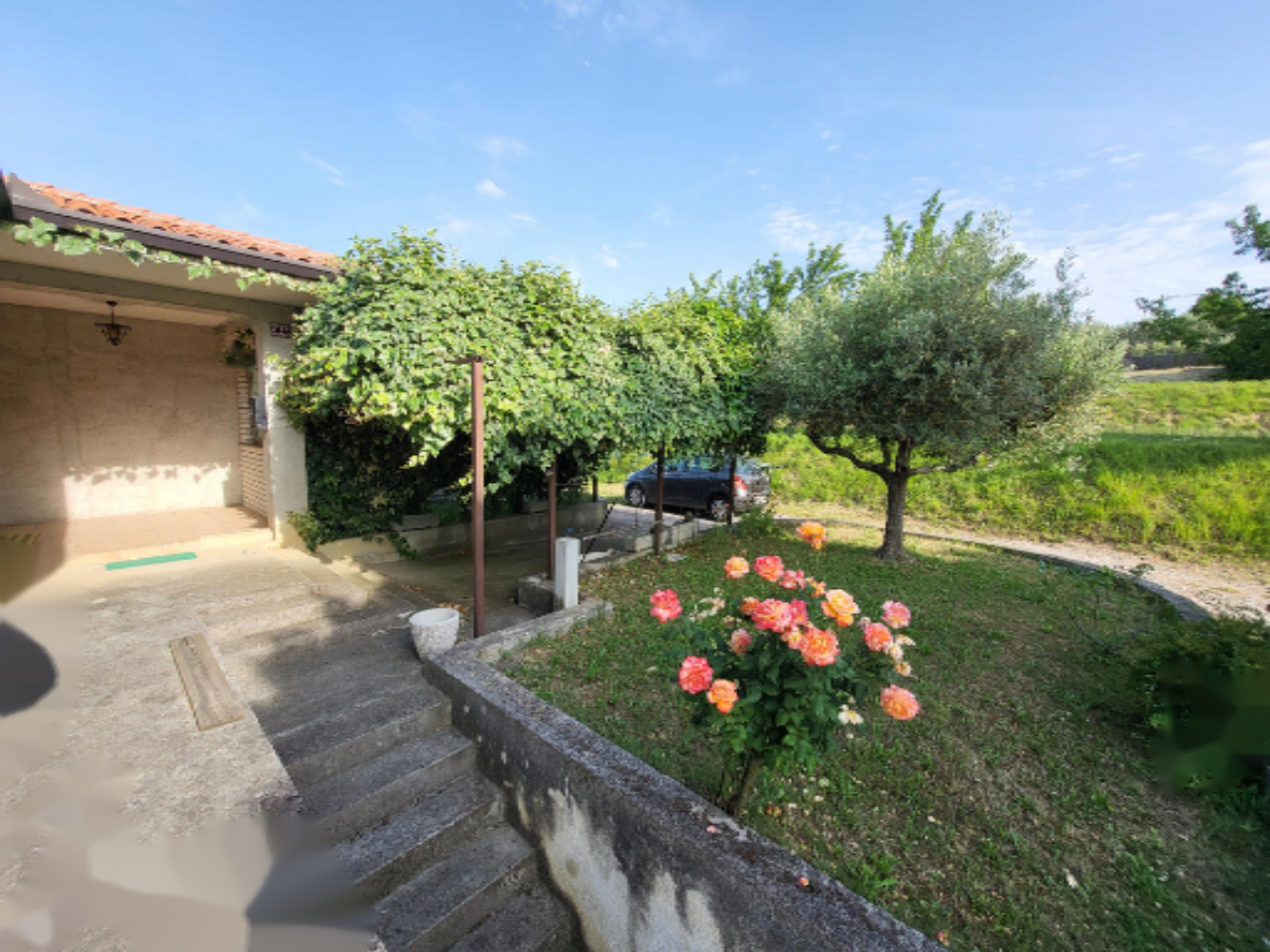 Casa a Portorose, Slovenia, 303 m² - foto 11