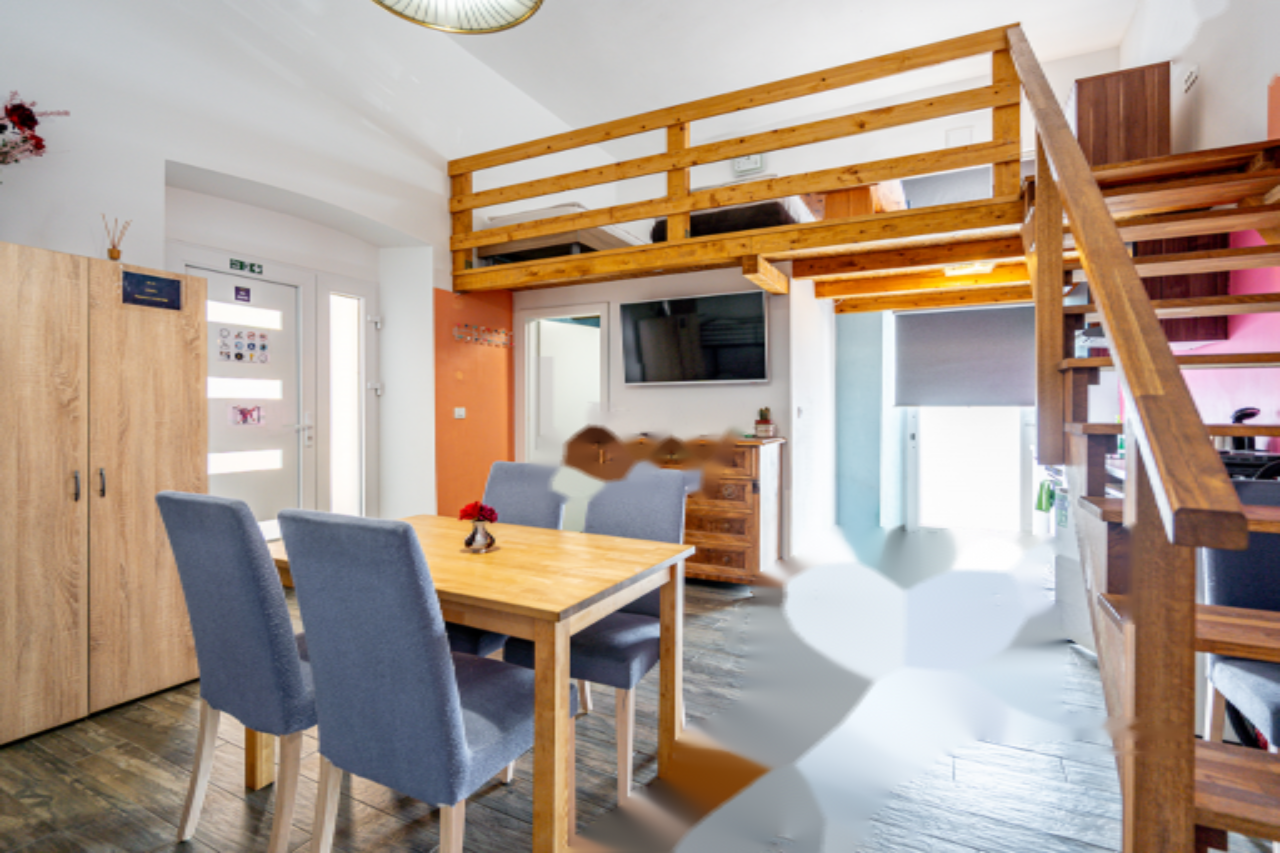 Appartamento a Pirano, Slovenia, 107 m² - foto 12