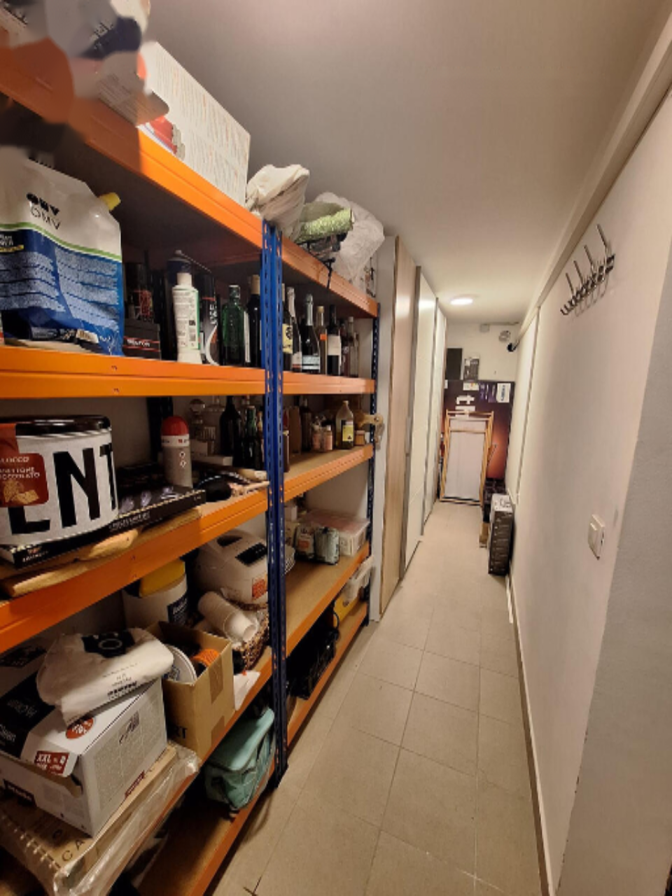 Appartamento a Isola, Slovenia, 93 m² - foto 12