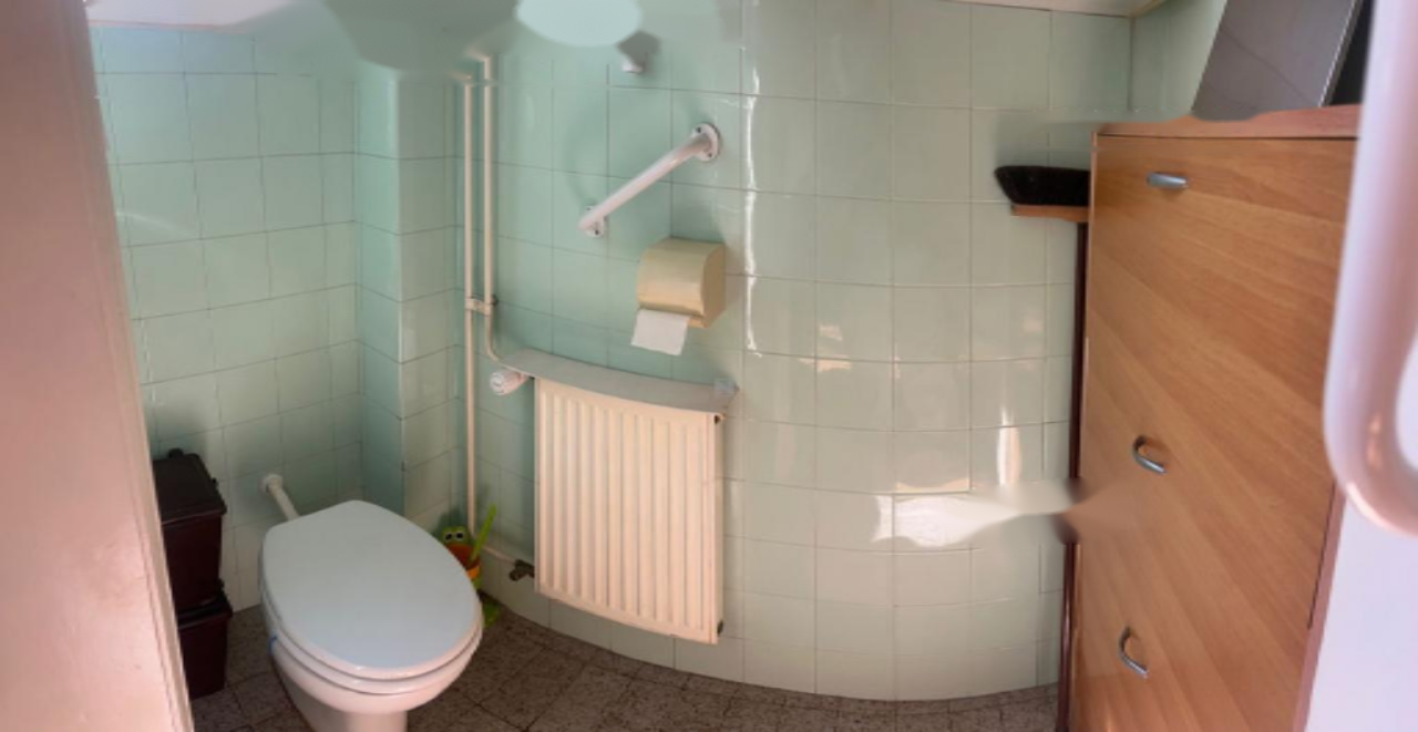 Appartement à Ljubljana, Slovénie, 60 m² - image 12