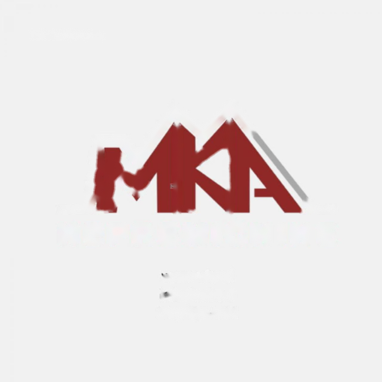 Flat in Ljubljana, Slovenia, 69 m² - picture 13