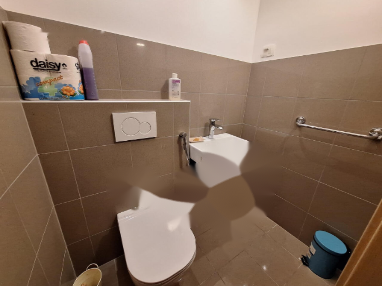 Appartamento a Isola, Slovenia, 93 m² - foto 14