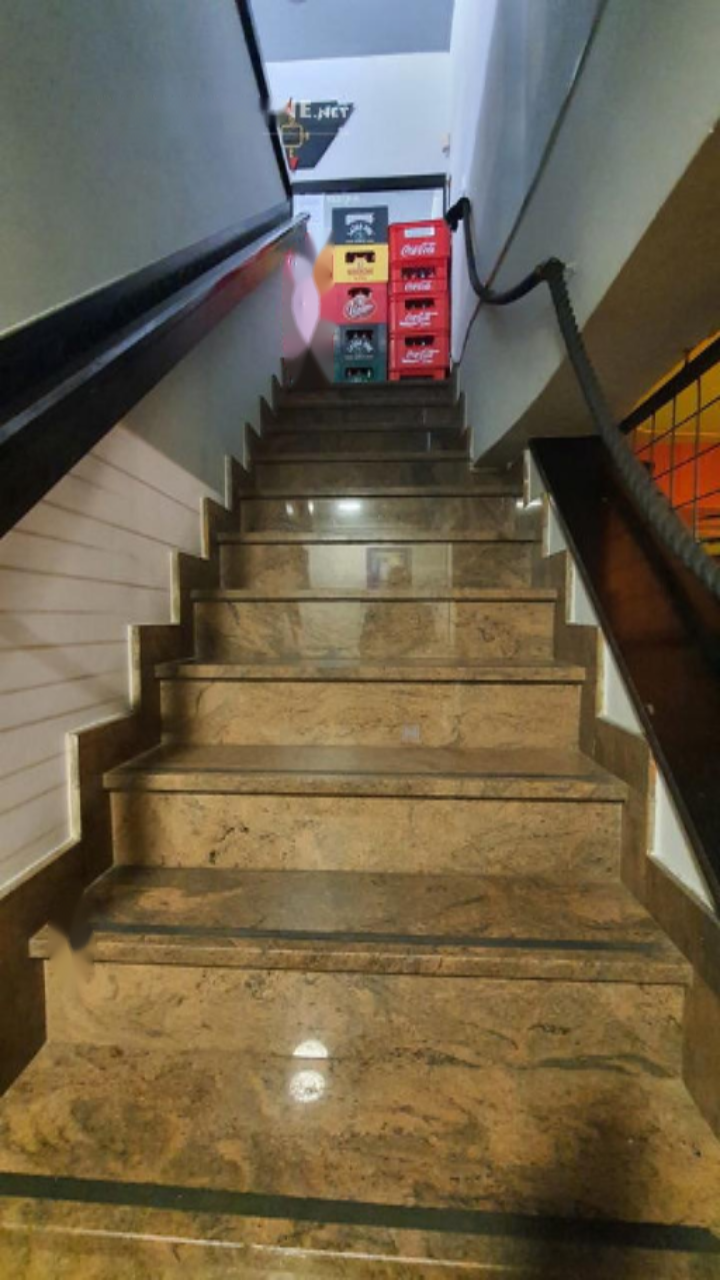 Bureau à Ljubljana, Slovénie, 139 m² - image 14