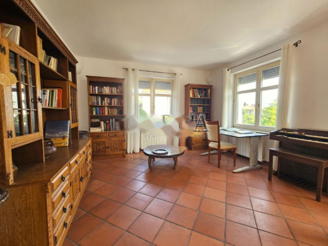 Haus in Izola, Slowenien, 314 m² - Foto 14