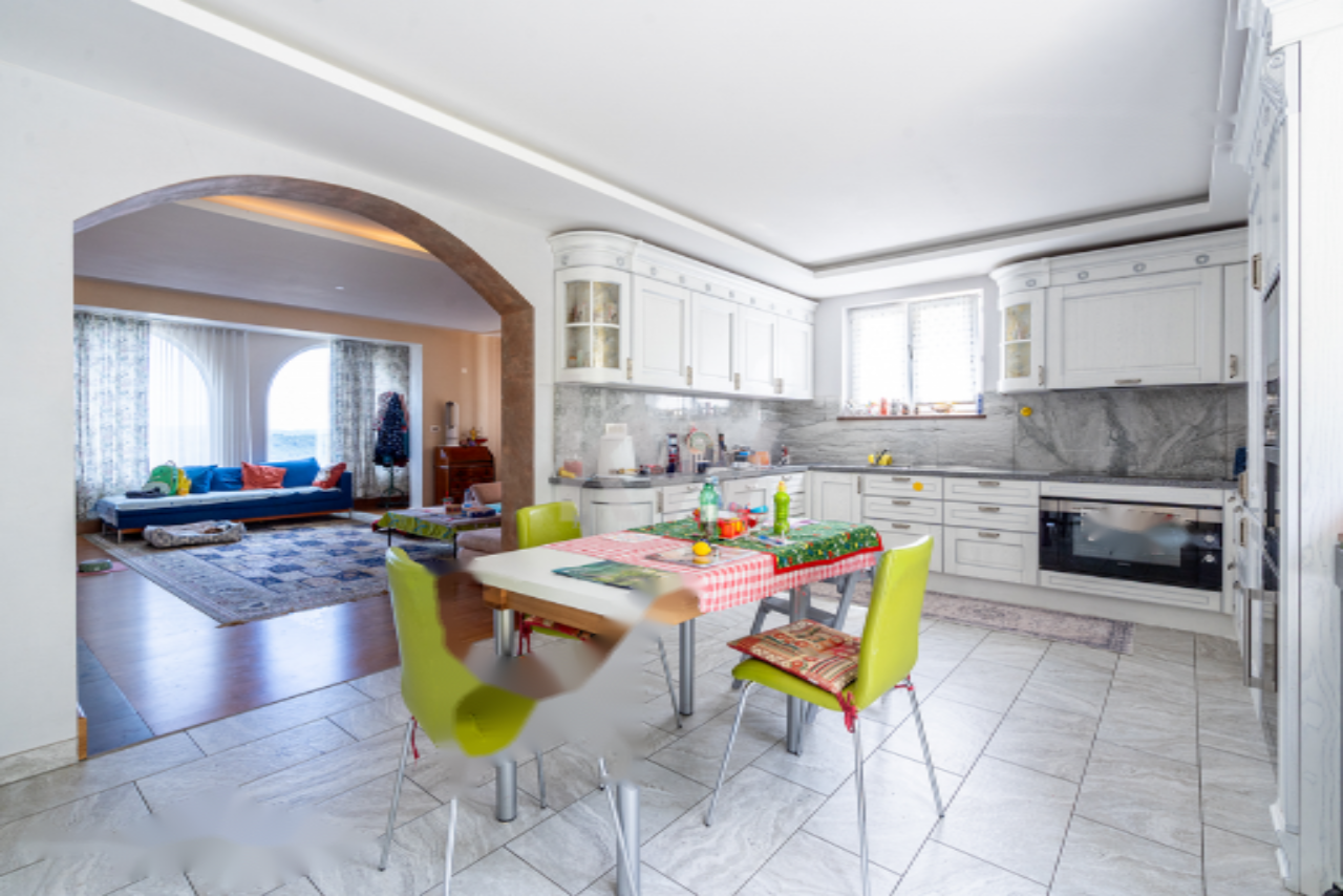 Casa a Isola, Slovenia, 424 m² - foto 14