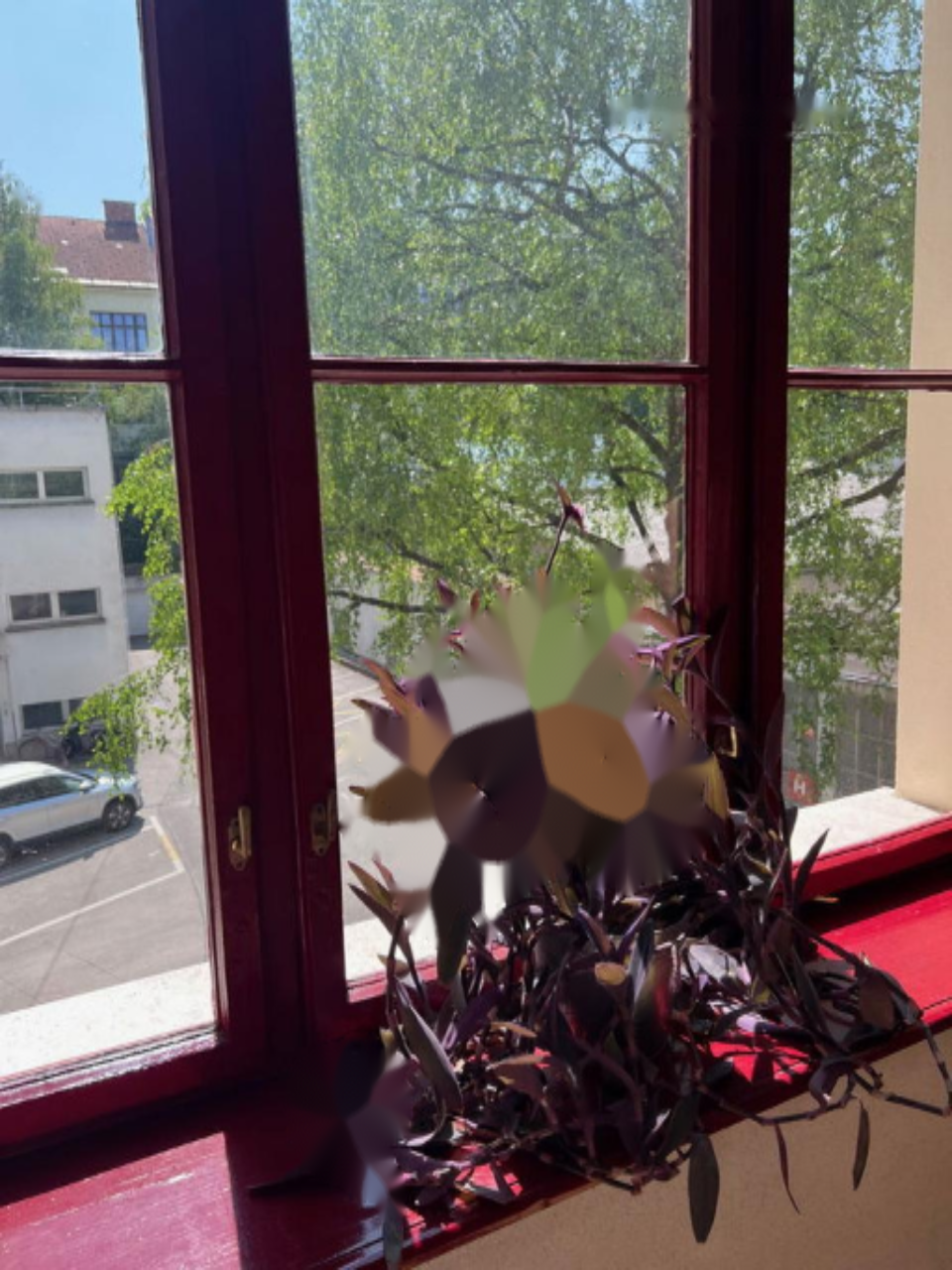 Appartement à Ljubljana, Slovénie, 60 m² - image 14