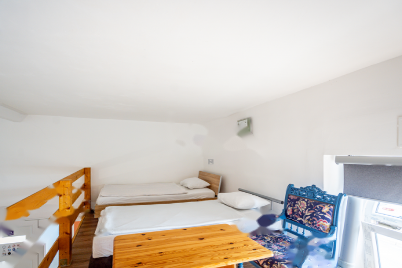 Appartamento a Pirano, Slovenia, 107 m² - foto 15