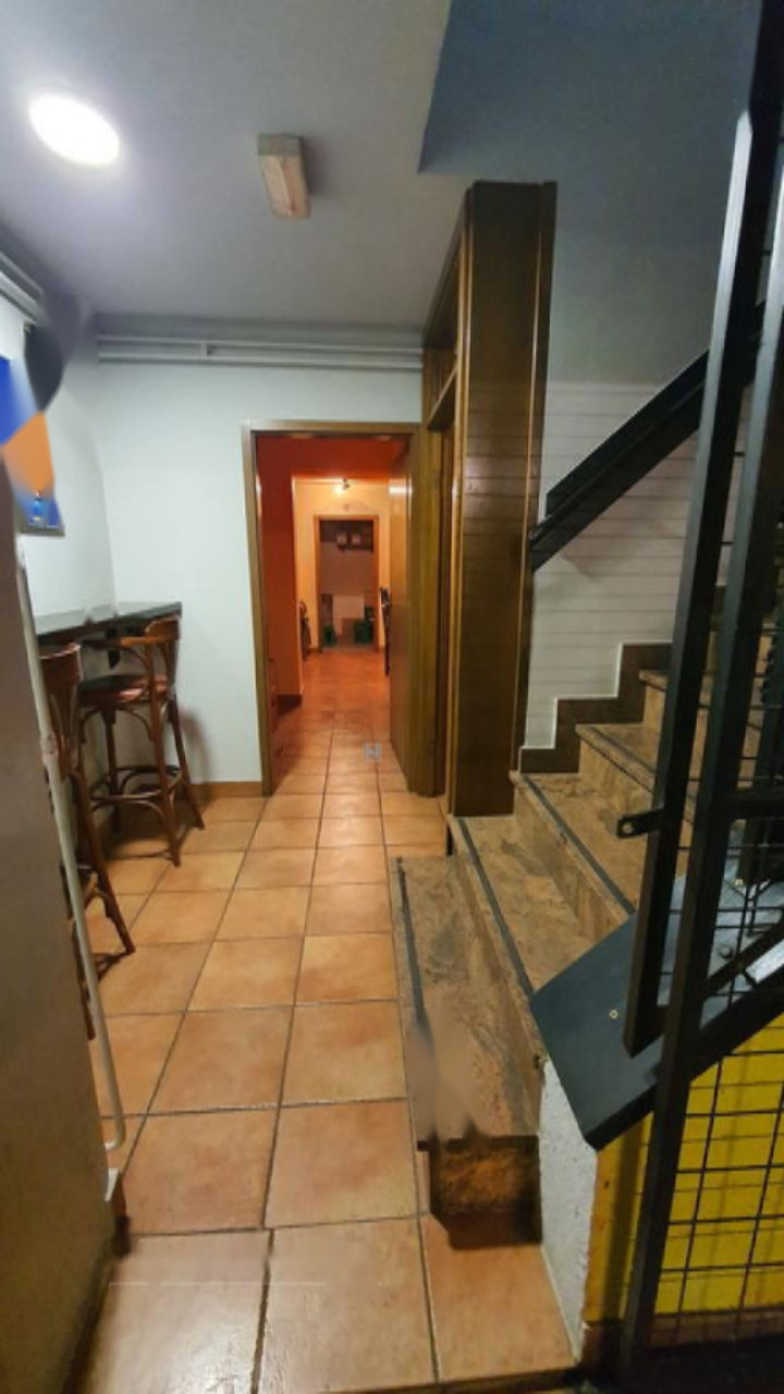 Bureau à Ljubljana, Slovénie, 139 m² - image 15