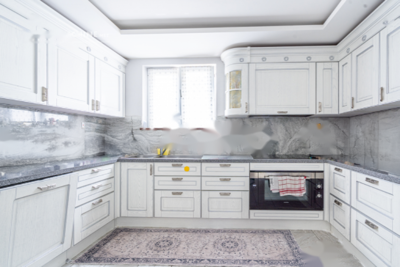 Casa a Isola, Slovenia, 424 m² - foto 15