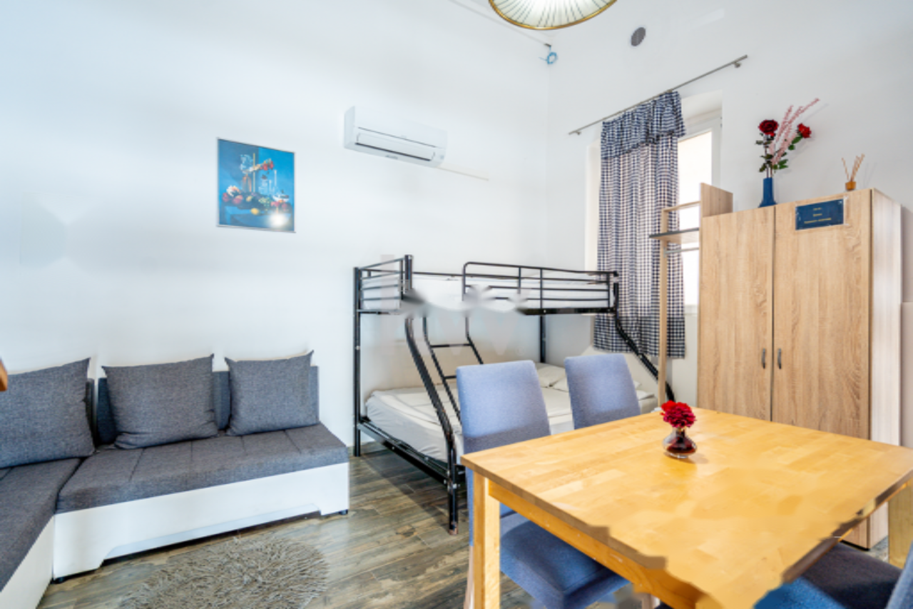 Appartamento a Pirano, Slovenia, 107 m² - foto 16